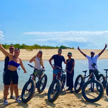 ef8a50_8f4068b809f94674b85da2b69d212d62~mv2